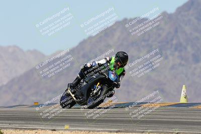 media/Apr-13-2024-SoCal Trackdays (Sat) [[f1617382bd]]/9-Turn 9 (110pm)/